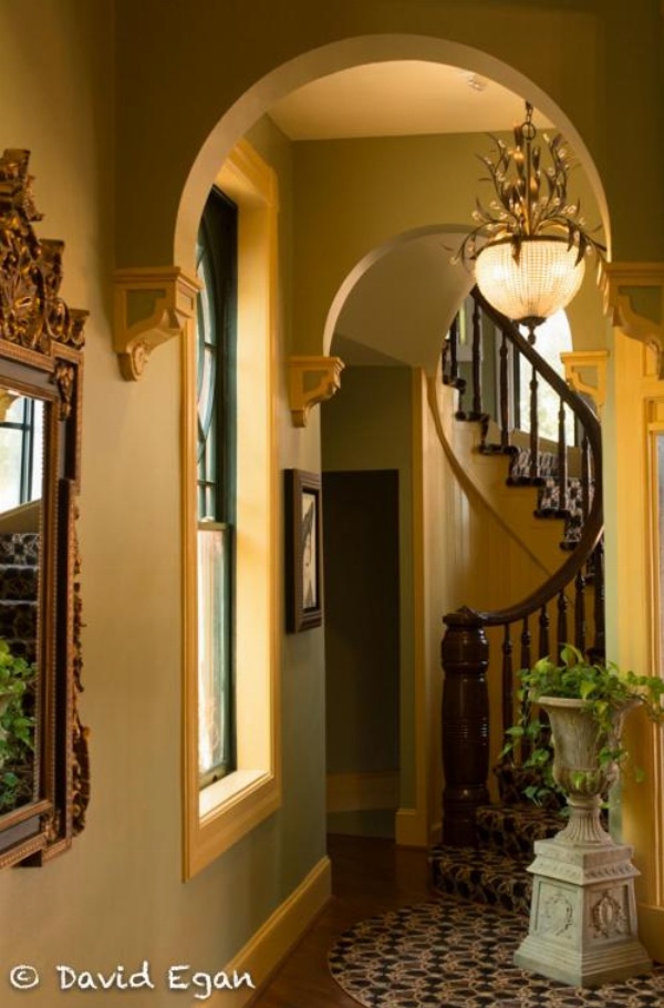 Hotel Brexton, Trademark Collection by Wyndham image 13