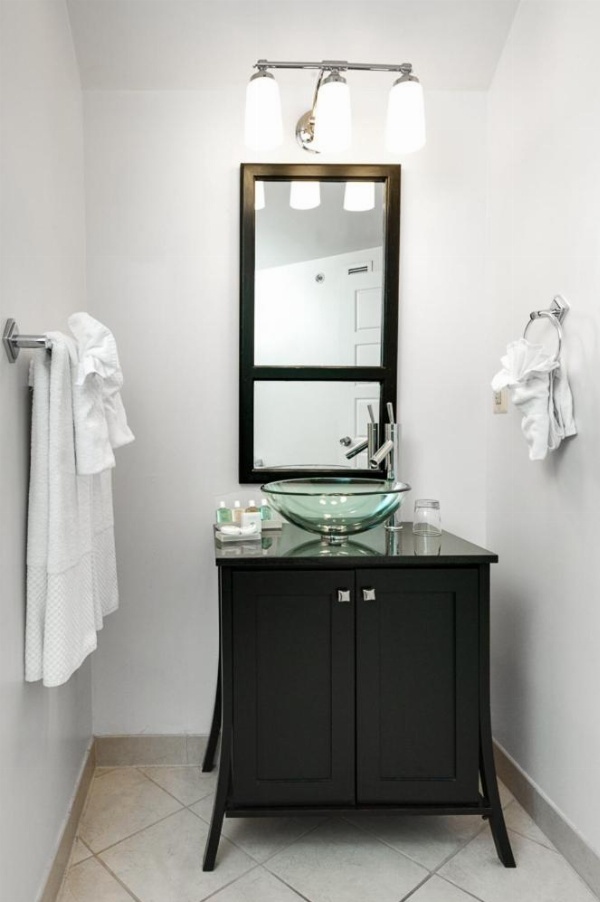 Hotel Brexton, Trademark Collection by Wyndham image 17