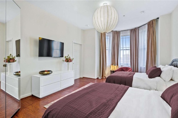 Hotel Brexton, Trademark Collection by Wyndham image 23