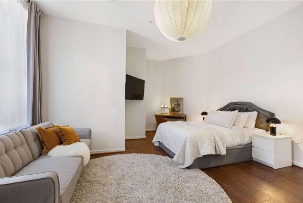 Hotel Brexton, Trademark Collection by Wyndham image 4